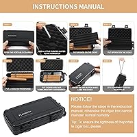 ビンテージ アンティーク デビル 灰皿 ヒュミドール タバコ マッチケース 置物 ビンテージ アンティーク デビル 灰皿 ヒュミドール タバコ